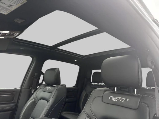 Dodge Ram 1500 - Afbeelding 18 van 30