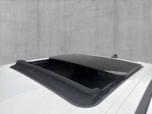 Dodge Ram 1500 - Afbeelding 19 van 30