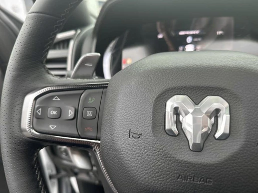 Dodge Ram 1500 - Afbeelding 21 van 30