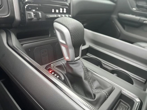 Dodge Ram 1500 - Afbeelding 24 van 30