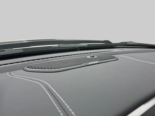 Dodge Ram 1500 - Afbeelding 26 van 30