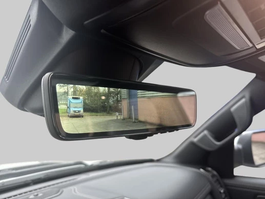 Dodge Ram 1500 - Afbeelding 27 van 30