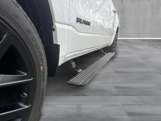 Dodge Ram 1500 - Afbeelding 29 van 30