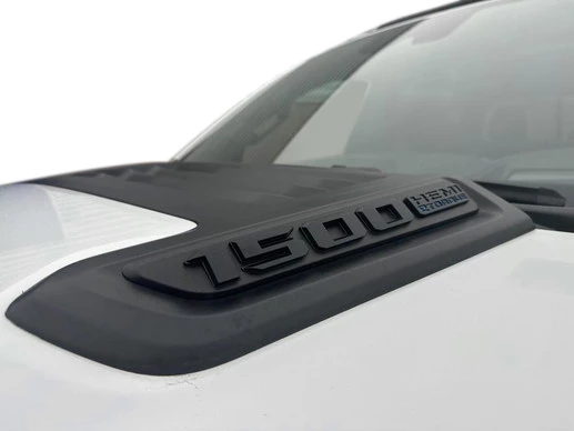 Dodge Ram 1500 - Afbeelding 30 van 30