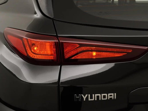 Hyundai Kona - Afbeelding 19 van 30