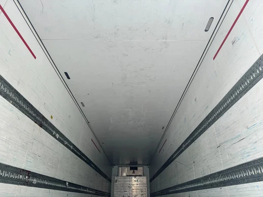 Schmitz Cargobull  - Afbeelding 6 van 13