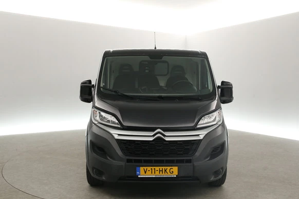 Citroën Jumper - Afbeelding 4 van 27