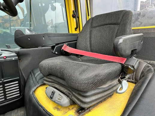 Hyster  - Afbeelding 18 van 30