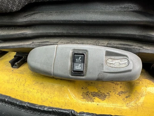Hyster  - Afbeelding 19 van 30