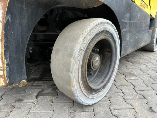 Hyster  - Afbeelding 27 van 30