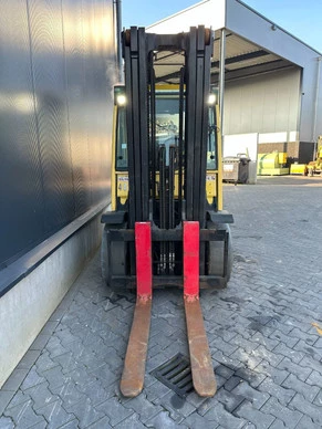 Hyster  - Afbeelding 11 van 30