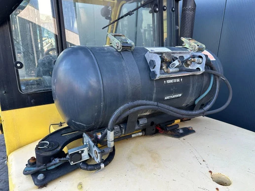 Hyster  - Afbeelding 14 van 30