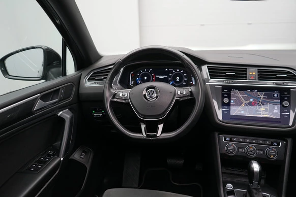 Volkswagen Tiguan Allspace - Afbeelding 11 van 30