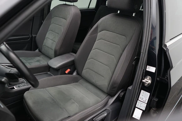 Volkswagen Tiguan Allspace - Afbeelding 12 van 30