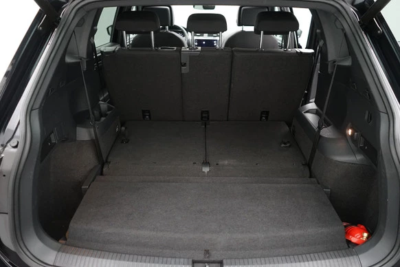 Volkswagen Tiguan Allspace - Afbeelding 17 van 30