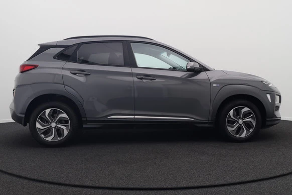 Hyundai Kona - Afbeelding 5 van 29