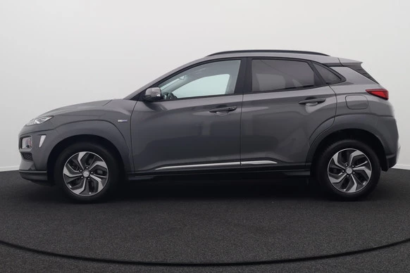 Hyundai Kona - Afbeelding 6 van 29