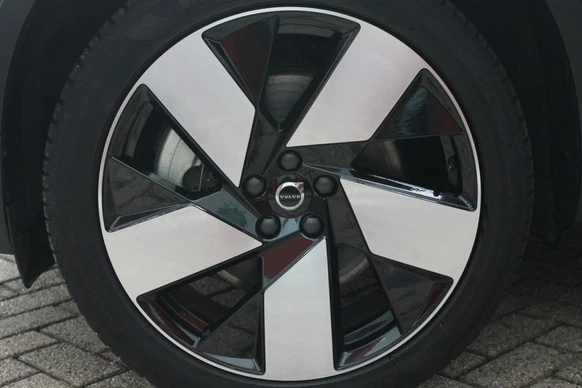 Volvo C40 - Afbeelding 5 van 30