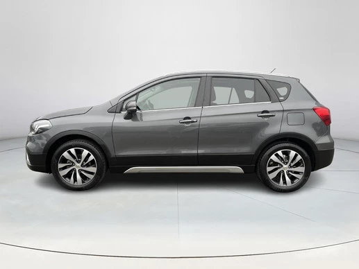 Suzuki S-Cross - Afbeelding 2 van 30