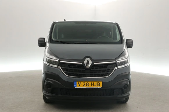 Renault Trafic - Afbeelding 4 van 22