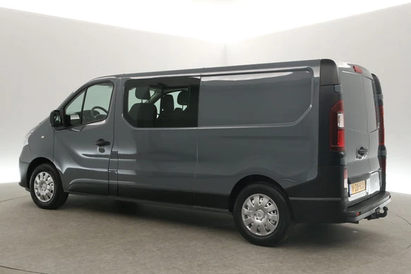 Renault Trafic - Afbeelding 21 van 22