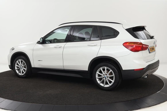 BMW X1 - Afbeelding 2 van 28