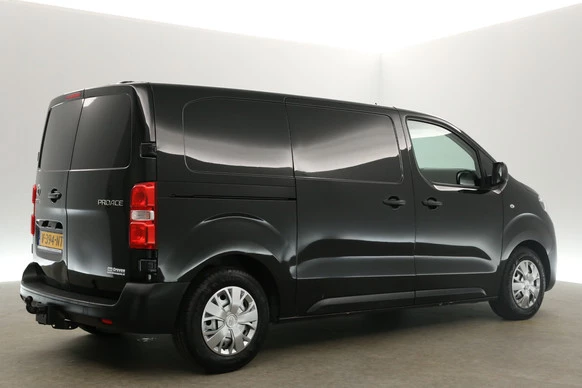 Toyota ProAce - Afbeelding 2 van 25