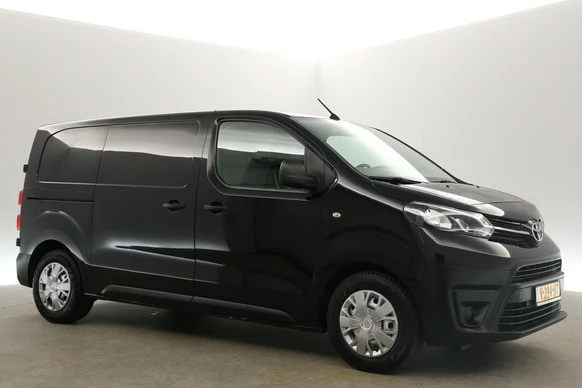 Toyota ProAce - Afbeelding 3 van 25