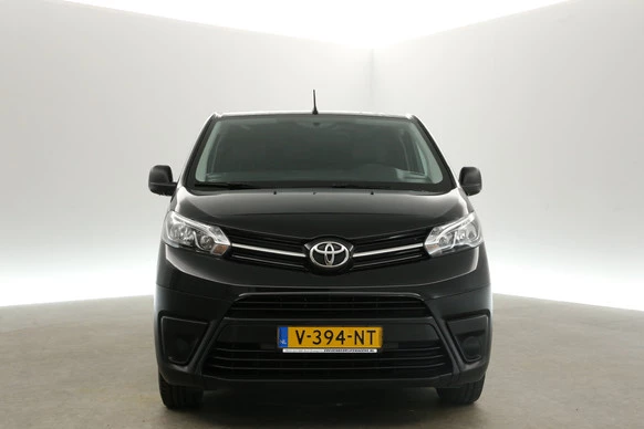 Toyota ProAce - Afbeelding 4 van 25