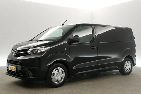 Toyota ProAce - Afbeelding 5 van 25