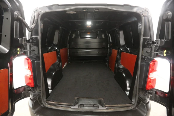 Toyota ProAce - Afbeelding 6 van 25