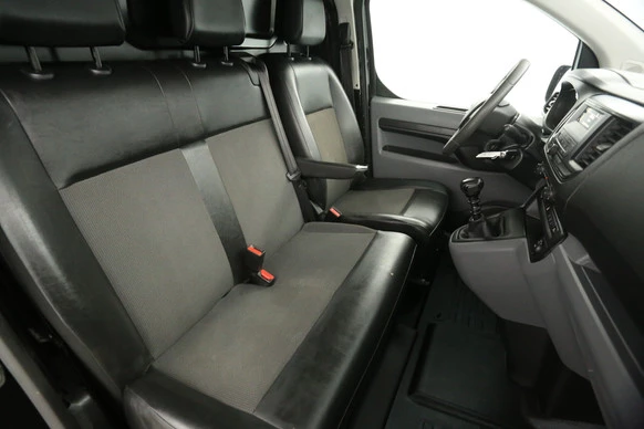 Toyota ProAce - Afbeelding 9 van 25