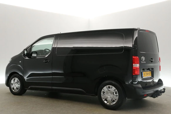 Toyota ProAce - Afbeelding 24 van 25