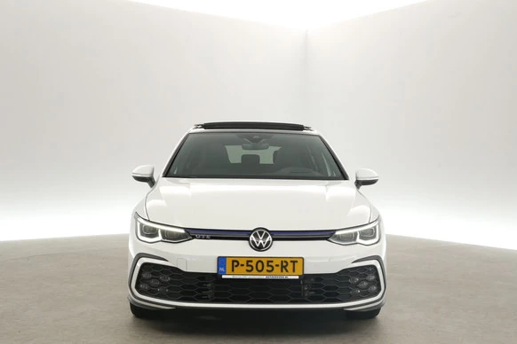 Volkswagen Golf - Afbeelding 4 van 30