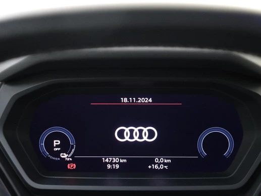 Audi Q4 e-tron - Afbeelding 11 van 30