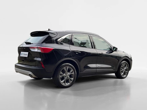 Ford Kuga - Afbeelding 2 van 30