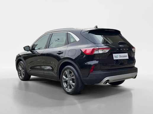 Ford Kuga - Afbeelding 13 van 30