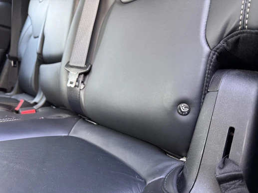 Jeep Cherokee - Afbeelding 13 van 20