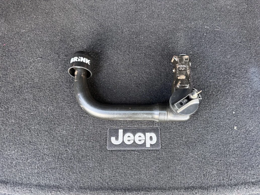 Jeep Cherokee - Afbeelding 15 van 20