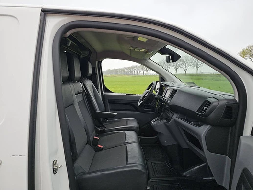 Toyota ProAce - Afbeelding 7 van 18