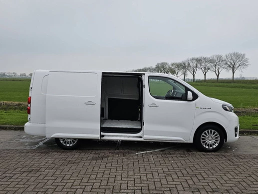 Toyota ProAce - Afbeelding 15 van 18