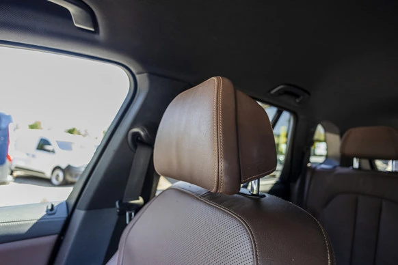 BMW X5 - Afbeelding 25 van 30