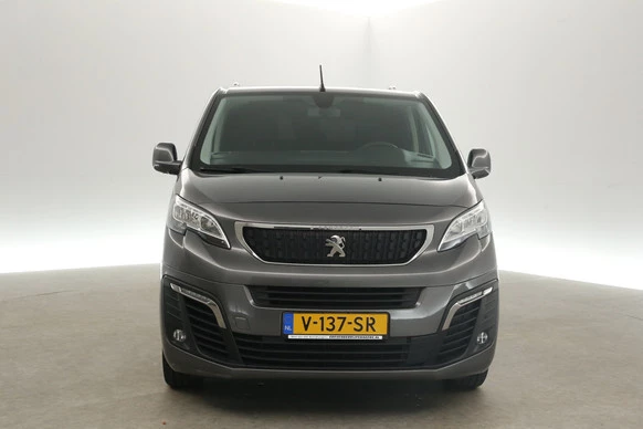 Peugeot Expert - Afbeelding 4 van 26