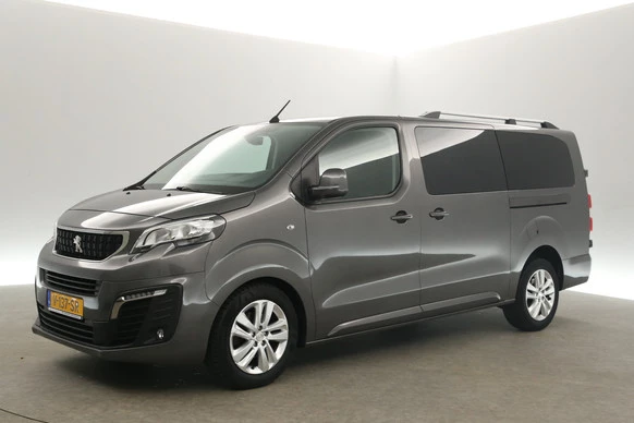 Peugeot Expert - Afbeelding 5 van 26