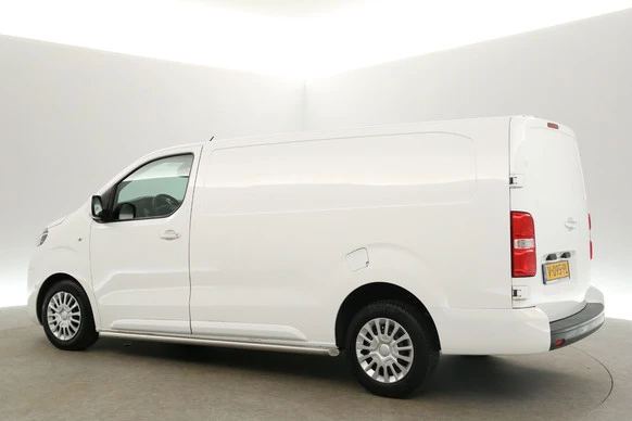 Toyota ProAce - Afbeelding 26 van 27