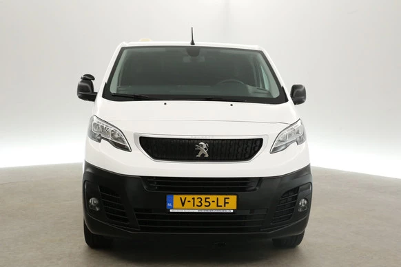 Peugeot Expert - Afbeelding 4 van 24