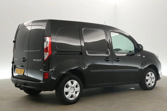 Renault Kangoo - Afbeelding 2 van 24