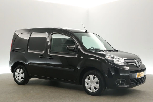 Renault Kangoo - Afbeelding 3 van 24