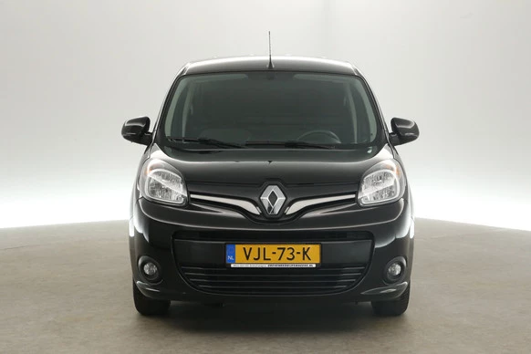 Renault Kangoo - Afbeelding 4 van 24