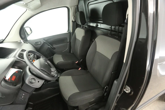 Renault Kangoo - Afbeelding 8 van 24